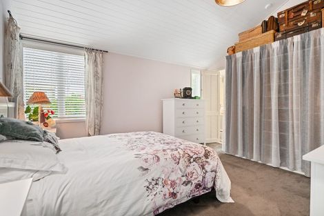 Photo of property in 54 Clyde Road, Ilam, Christchurch, 8041