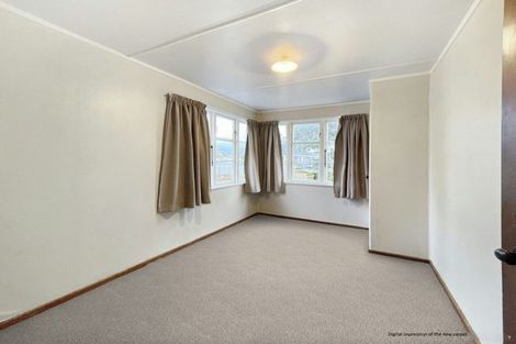 Photo of property in 3 Mersey Terrace, Roslyn, Palmerston North, 4414