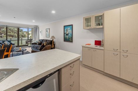 Photo of property in 6/281 Maunganui Road, Mount Maunganui, 3116