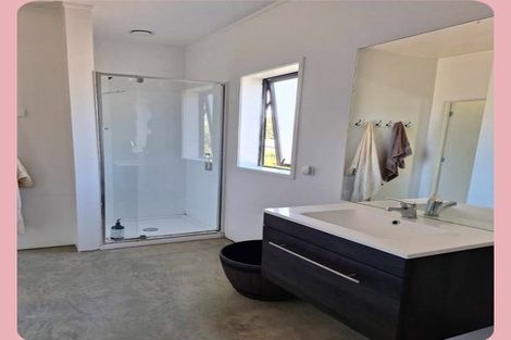 Photo of property in 752 Settlement Road, Hakaru, Wellsford, 0975