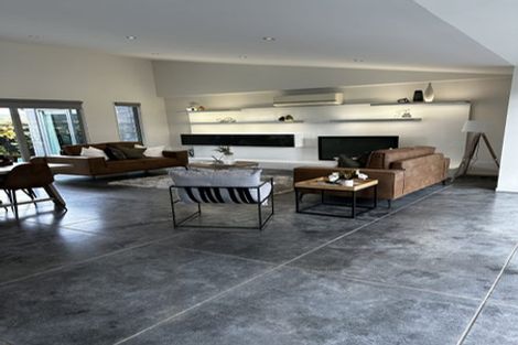 Photo of property in 15 Shalimar Place, Huntington, Hamilton, 3210