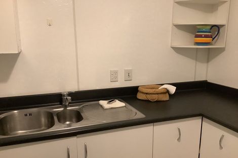 Photo of property in 37 Tyndall Street, Waiwhetu, Lower Hutt, 5010