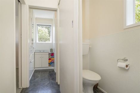 Photo of property in 144 Paku Drive, Tairua, 3508