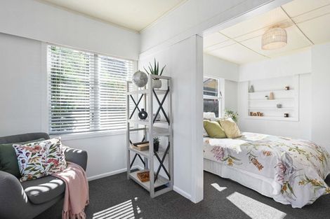 Photo of property in 11 Masons Avenue, Hamilton East, Hamilton, 3216