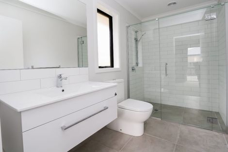 Photo of property in 178c Bankwood Road, Chartwell, Hamilton, 3210