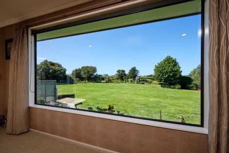 Photo of property in 399a Inland Road, Inland Road, Kaikoura, 7373