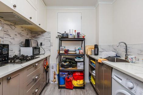 Photo of property in 32 Carrickdawson Drive, Flat Bush, Auckland, 2019
