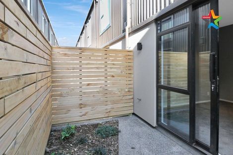 Photo of property in 40/1a Dudley Street, Hutt Central, Lower Hutt, 5010