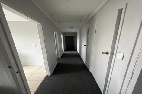 Photo of property in 136 Kimpton Road, Papatoetoe, Auckland, 2025