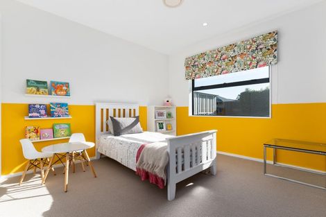 Photo of property in 39 Lemonwood Drive, Rolleston, 7615