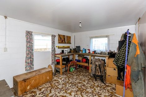 Photo of property in 47 Gardenia Avenue, Bell Block, New Plymouth, 4312
