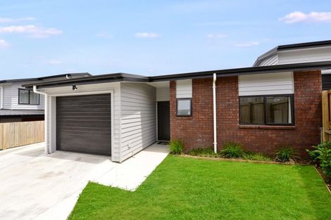 Photo of property in 28u2 Mckay Drive, Temple View, Hamilton, 3218
