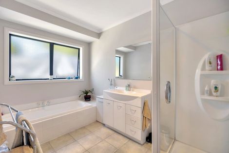 Photo of property in 38 Roto Street, Hurdon, New Plymouth, 4310
