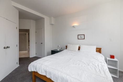 Photo of property in 79 Tawari Street, Matamata, 3400