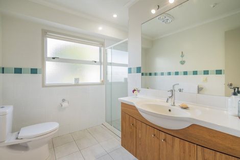 Photo of property in 111u1 Hunt Road, Whangamata, 3620
