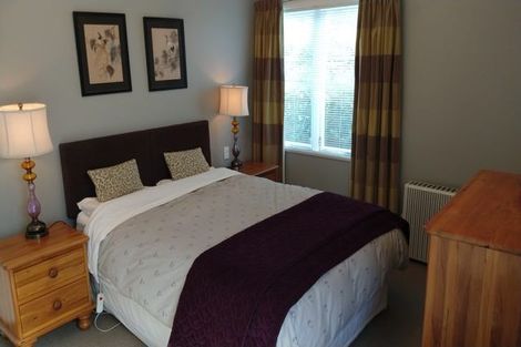 Photo of property in 53a Alexandra Road, Hataitai, Wellington, 6021