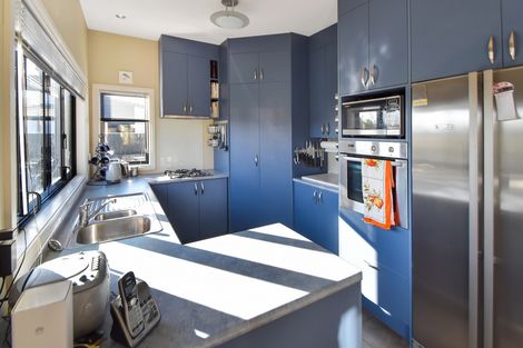 Photo of property in 5 Penstock Place, Twizel, 7901