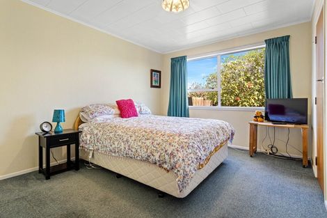 Photo of property in 22 Chartwell Drive, Tokoroa, 3420