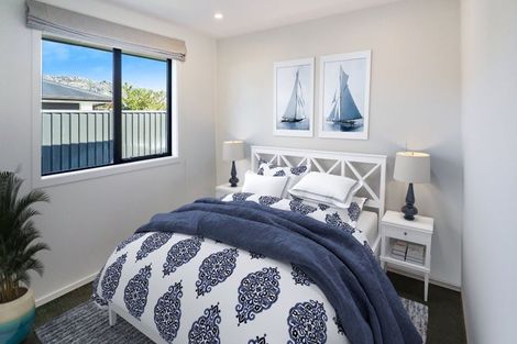 Photo of property in 26a&b Ethereal Crescent, Mount Pisa, Cromwell, 9383