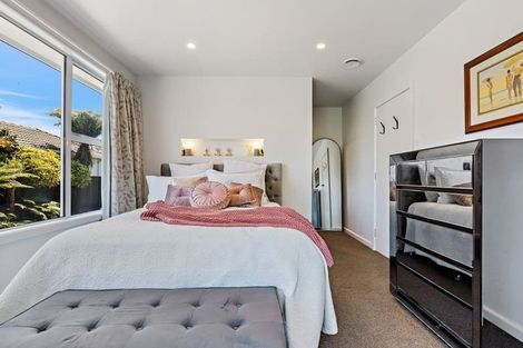 Photo of property in 54 Philpotts Road, Mairehau, Christchurch, 8052