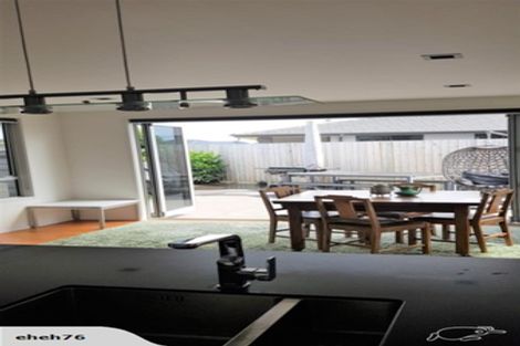 Photo of property in 7 Reremoana Close, Hawera, 4610