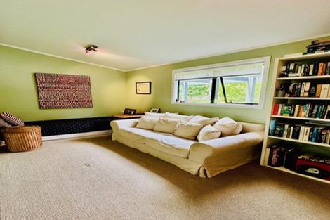Photo of property in 63c Westminster Glen, Matakana, Warkworth, 0985