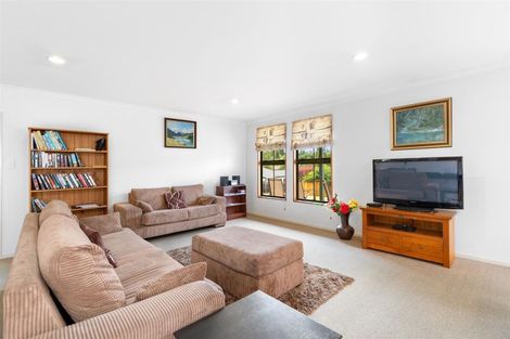 Photo of property in 94 Hedditch Street, Wanaka, 9305