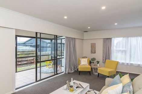 Photo of property in 49a Ocean Road, Paraparaumu Beach, Paraparaumu, 5032