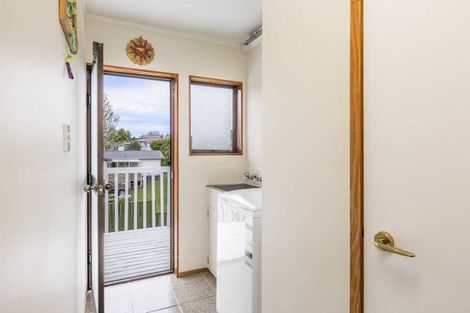 Photo of property in 23 Prospect Terrace, Milford, Auckland, 0620
