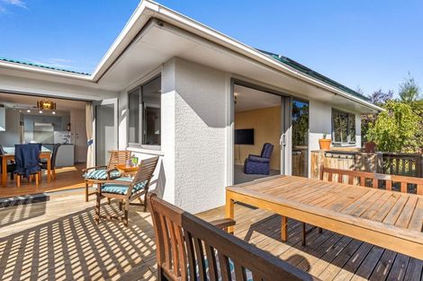Photo of property in 29 Havelock Street, Renwick, 7204