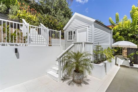 Photo of property in 3/92 Victoria Road, Devonport, Auckland, 0624