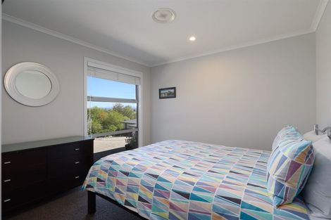 Photo of property in 95d Hill Street, Richmond, 7020