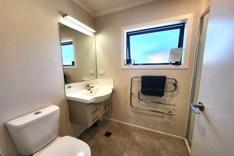Photo of property in 12u3 Short Street, Claudelands, Hamilton, 3214