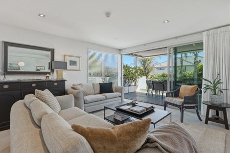 Photo of property in 1/31 Kulim Avenue, Otumoetai, Tauranga, 3110