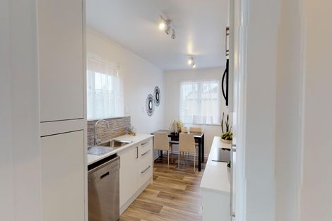 Photo of property in 12a Hunua Road, Papakura, 2110