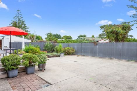Photo of property in 25a Farnworth Crescent, Whakatane, 3120