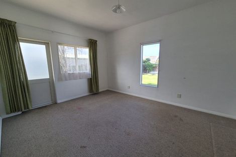 Photo of property in 46 Hutcheson Street, Mayfield, Blenheim, 7201