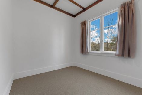 Photo of property in 3001a State Highway 2, Waitakaruru, Ngatea, 2471