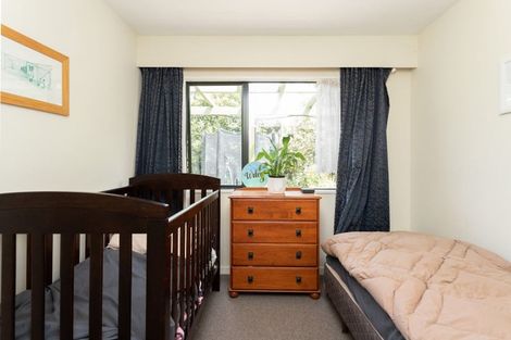 Photo of property in 9 Braemar Place, Avonside, Christchurch, 8061