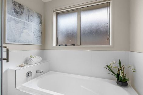 Photo of property in 7a Coronation Avenue, Pukekohe, 2120