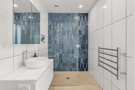 Photo of property in 2 Magnum Drive, Cromwell, 9310