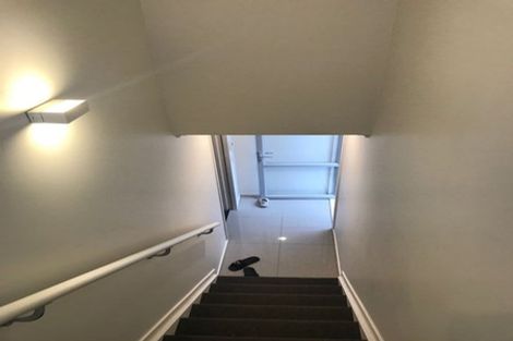 Photo of property in 45 Treestump Road, Takanini, 2112