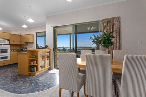 Photo of property in 5 Muriwai Terrace, Whakatane, 3120