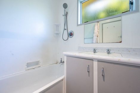 Photo of property in 2/107 Parkers Road, Tahunanui, Nelson, 7011