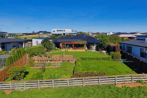 Photo of property in 17 Shearwater Drive, Kaikoura, 7300