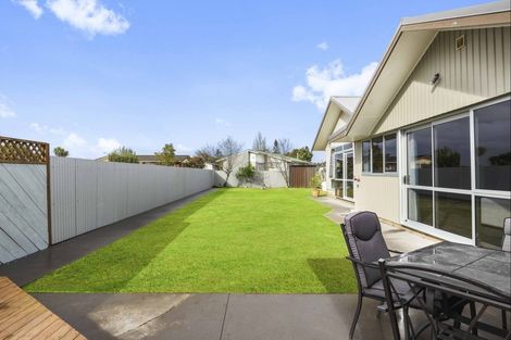 Photo of property in 47 Sunnyhills Avenue, Glenview, Hamilton, 3206