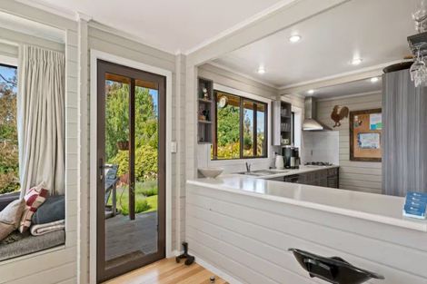 Photo of property in 58 Mountain View Road, Dalefield, Queenstown, 9371