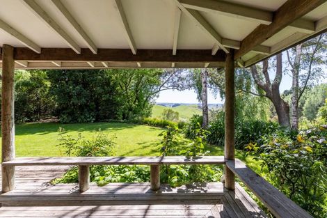 Photo of property in 40 Longview Road, Poraiti, Napier, 4182