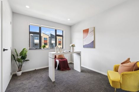 Photo of property in 23 Mara Court, Favona, Auckland, 2024
