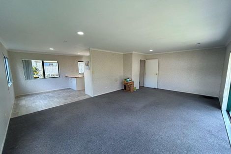 Photo of property in 273b Range Road, Papamoa Beach, Papamoa, 3118